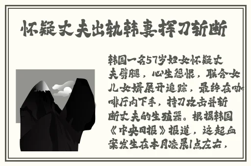菠萝视频高清视频在线7